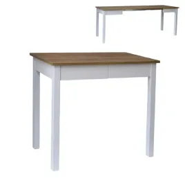stol-rozsuwany-rozkladany-60x80-230-blat-grub-18mm-producent-kod-530-3