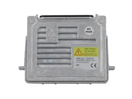 przetwornica-xenon-ford-jaguar-land-rover-volvo