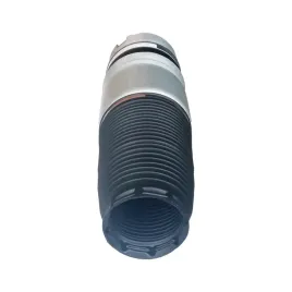 miech-poduszka-zawieszenia-tyl-q7-cayenne-touareg