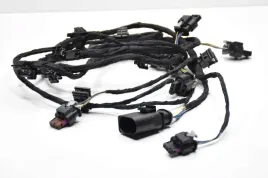 nowa-wiazka-przewodow-6x-pdc-audi-a6-c7-2011-2018