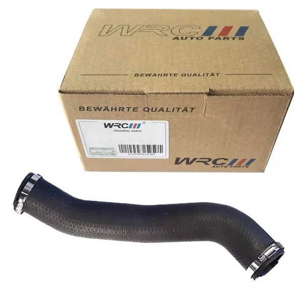 przewod-intercoolera-ford-focus-c-max-1-6tdci-wrc-producent-czesci-wrc-original-parts