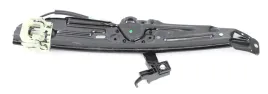podnosnik-szyby-tyl-lewy-bmw-5-f10-f11-09-17