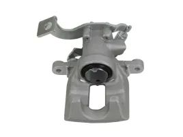 zacisk-hamulcowy-lewy-tyl-toyota-auris-corolla