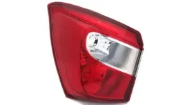 suzuki-sx4-s-cross-2013-lampa-tylna-lewa-nowa