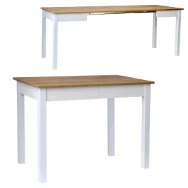 stol-rozsuwany-rozkladany-60x80-166-blat-grub-18mm-producent-kod-530-2