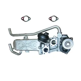 zawor-egr-a1-a3-ibiza-iv-fabia-ii-polo-1-6-1-2-td