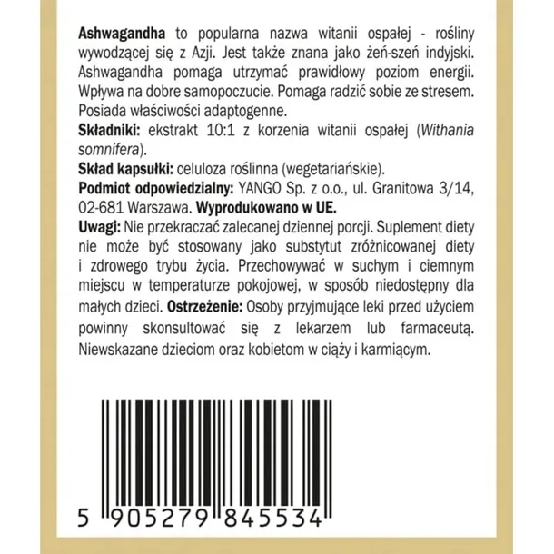 ashwagandha-ekstrakt-10-1-90-kaps-yango-przeznaczenie-uniwersalne