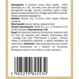 ashwagandha-ekstrakt-10-1-90-kaps-yango-przeznaczenie-uniwersalne