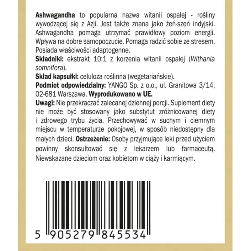 ashwagandha-ekstrakt-10-1-90-kaps-yango-waga-z-opakowaniem-0-18-kg