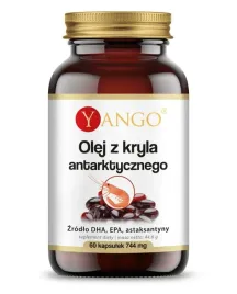 olej-z-kryla-antarktycznego-yango-60-kaps-cisnienie-krwi