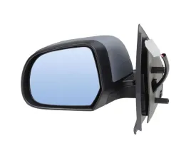 lusterko-lewe-dacia-dokker-lodgy-2012-elektr