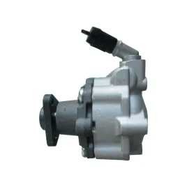 pompa-wspomagania-kierowniczego-audi-a8-2011-6-3