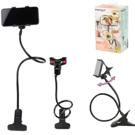uchwyt-z-klipsem-do-telefonu-elastyczny-statyw