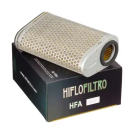 filtr-powietrza-hiflo-hfa1929-honda-cb1000-08-16-cbf1000-11-16
