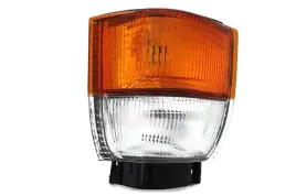 nissan-cabstar-od-1994-kierunkowskaz-lewy