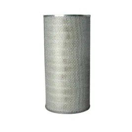 filtr-powietrza-donaldson-p771509-hifi-sa11754-mann-c247001-mahle-lx274