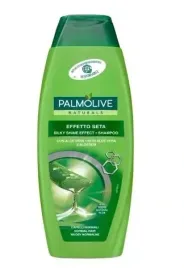 palmolive-silky-shine-effect-aloesowy-szampon-do-wlosow-normalnych-350-ml