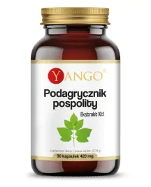 podagrycznik-pospolity-ekstrakt-yango-90-kaps-dna-moczanowa