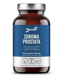 zdrowa-prostata-50-kapsulek-panaseus