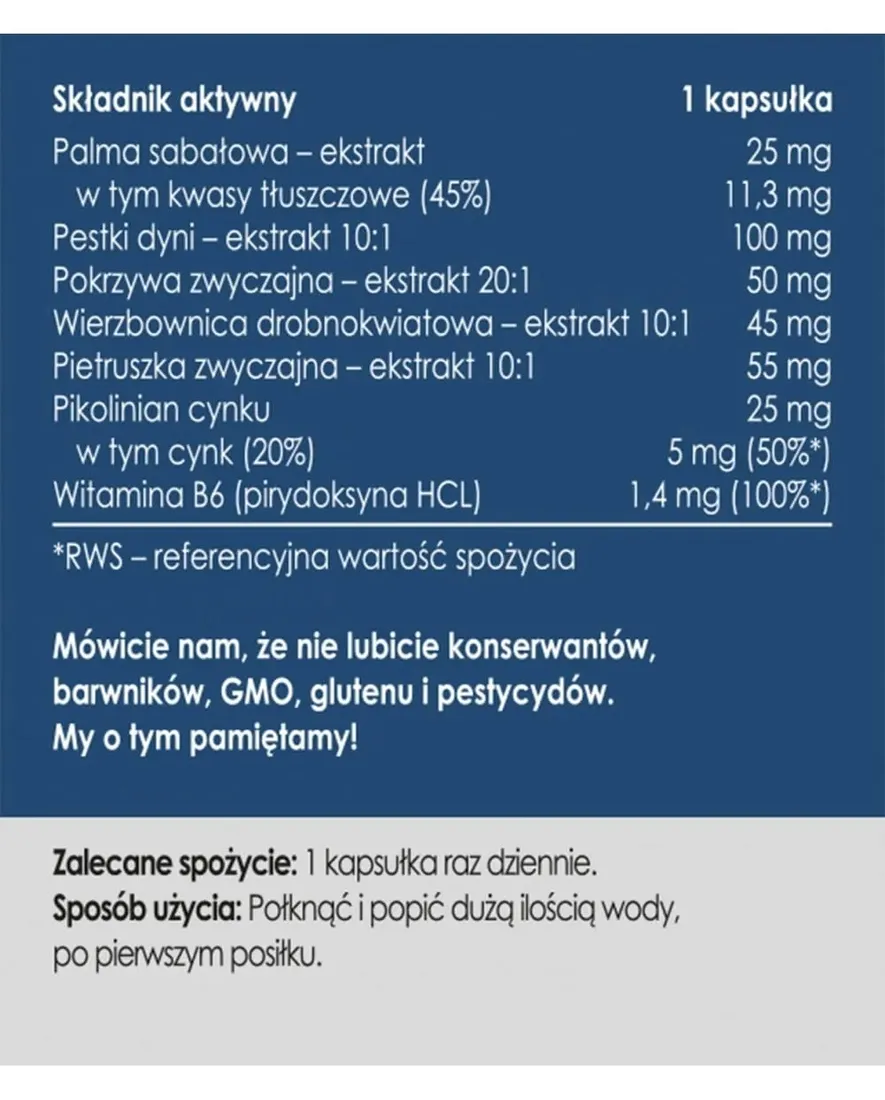 zdrowa-prostata-50-kapsulek-panaseus
