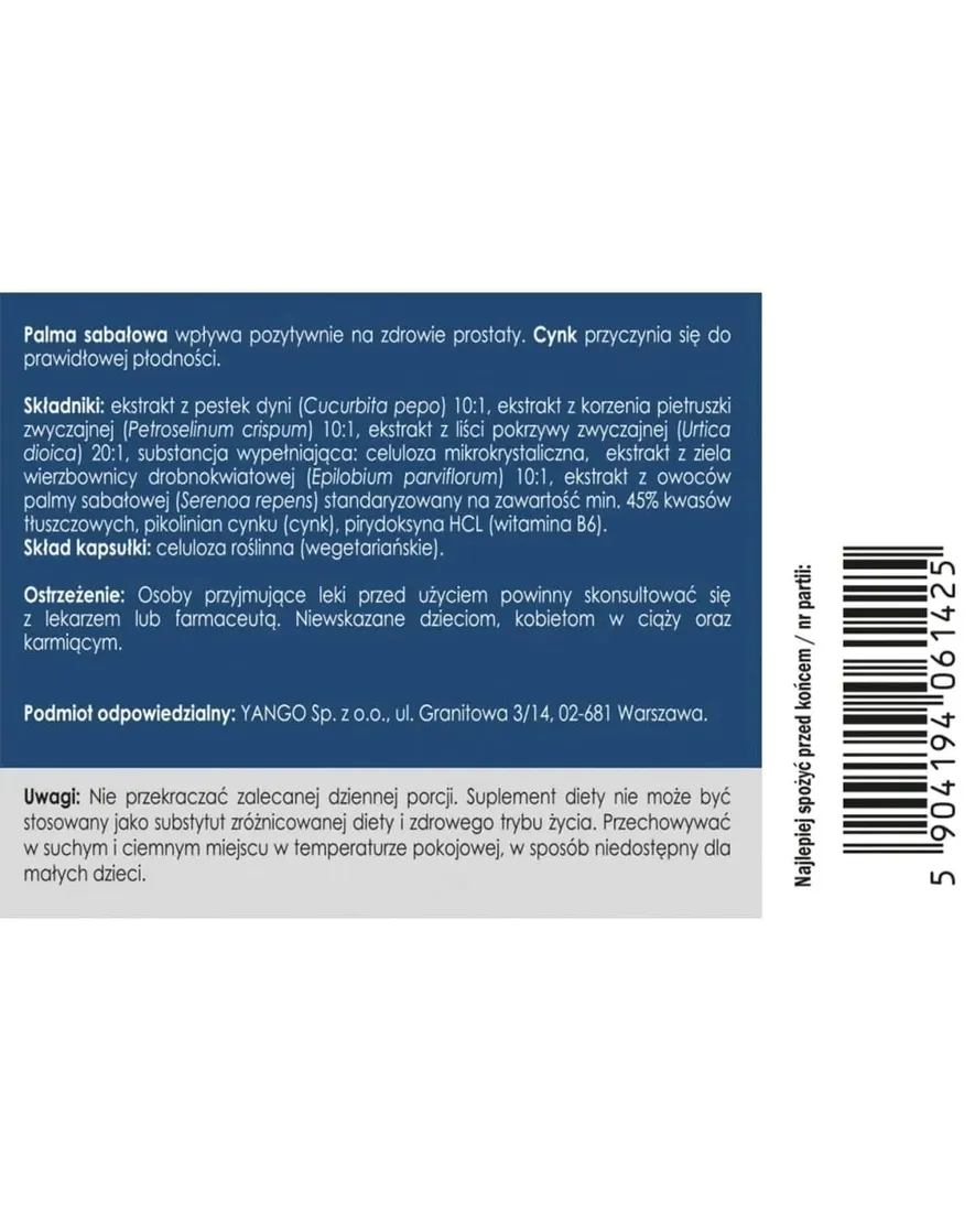 zdrowa-prostata-50-kapsulek-panaseus-przeznaczenie-dla-mezczyzn