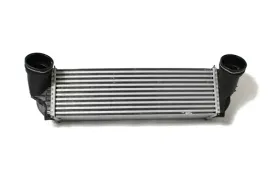 intercooler-bmw-x5-e70-f15-x6-e71-f16