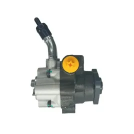 pompa-wspomagania-accord-vi-civic-vi-freelander