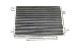 skraplacz-chlodnica-klimatyzacji-mercedes-a-w169-b-sports-tourer-w245