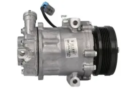 kompresor-klimatyzacji-ktt090466-thermotec