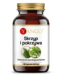 skrzyp-z-pokrzywa-yango-90-kaps-wlosy