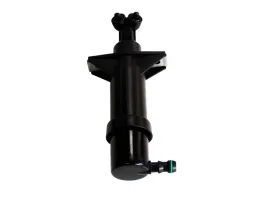 spryskiwacz-reflektora-prawy-mercedes-m-w163-98-05