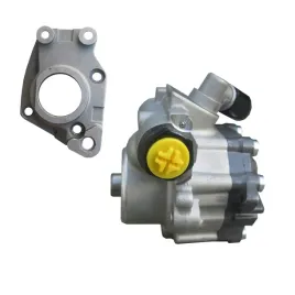 pompa-wspomgania-audi-a8-4-2-fsi-2006-2010