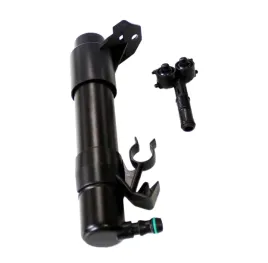 spryskiwacz-reflektora-prawy-vw-golf-v-2005-2010