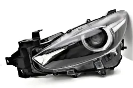 mazda-3-od-2017-reflektor-lewy-nowy-full-led