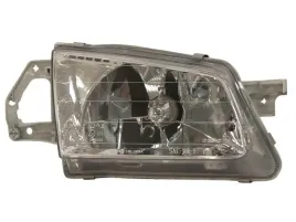 reflektor-mazda-323-99-09-03-h4-regulacja-m