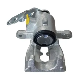 zacisk-hamulcowy-prawy-tyl-focus-ii-kuga-i