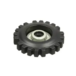 tarcza-zabierakowa-sprzeglo-elektromagnetyczne-sprezarka-ek310-thermotec