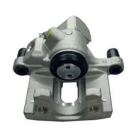 zacisk-hamulcowy-prawy-tyl-focus-ii-volvo-c30