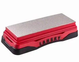 ostrzalka-lansky-kamien-diamentowy-6x2-db-1260