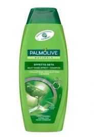 palmolive-silky-shine-effect-aloesowy-szampon-do-wlosow-normalnych-350-ml