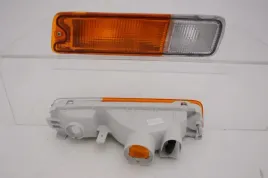mitsubishi-l-200-l200-1995-2005-nowy-lewy-depo