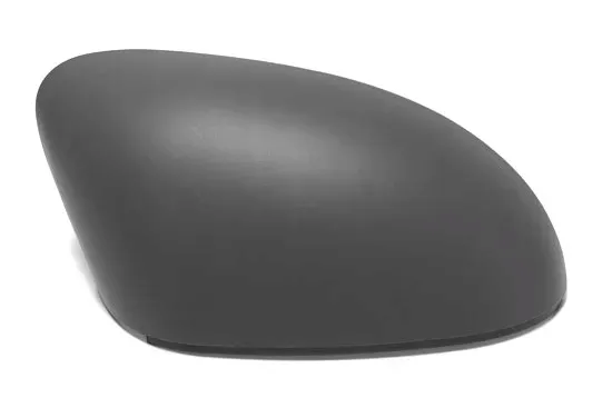 obudowa-lusterka-prawa-lancia-ypsilon