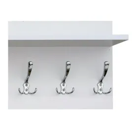 wieszak-garderoba-na-ubrania-szer-40cm-kolory-producent-kod-332-3