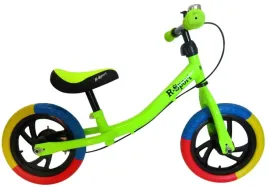 rowerek-biegowy-r6-zielony-r-sport-12-hamulec-dzwonek