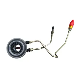 wysprzelik-hydrauliczny-land-rover-freelander