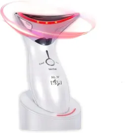 termiczny-masazer-twarzy-urzadzenie-do-masazu-na-goraco-ms-w-sonic-bialy