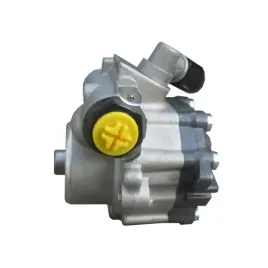 pompa-wspomagania-audi-a8-4-0-4-2-tdi-s8-quattro