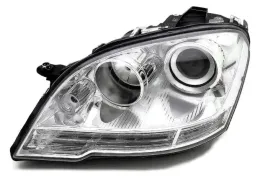 mercedes-ml-w164-2008-reflektor-lewy-depo