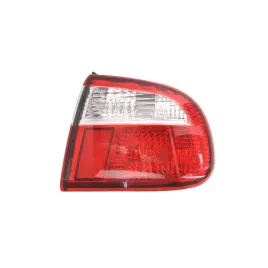 lampa-tylna-prawa-seat-toledo-ii-depo