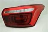 citroen-c-elysee-2017-lampa-tylna-prawa-stan-nowy